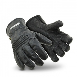 HexArmor Hercules NSR 3041 Needle Puncture Resistant Gloves