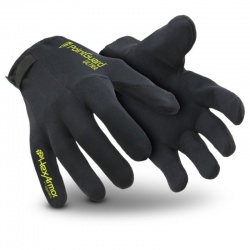 HexArmor PointGuard Ultra 6044 Cut Level F Needlestick Gloves