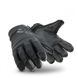 HexArmor PointGuard Ultra 4041 NSR Needle-Resistant Gloves