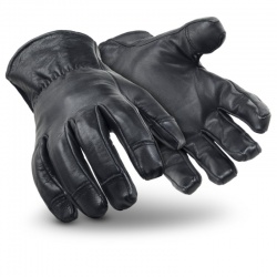 HexArmor PointGuard Ultra 4046 SuperFabric Needlestick Gloves