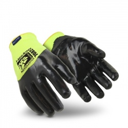 HexArmor SharpsMaster HV 7082 Needle Puncture Resistant Gloves