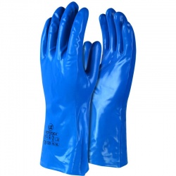 UCi Ketodex Chemical Resistant Gauntlets