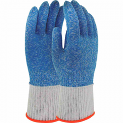 Kutlass Plus Cut Level F Food Gloves