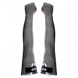 Mapa KryTech 538 Cut-Resistant 60cm Sleeves
