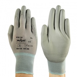 Ansell Industrial PX130 Lightweight Multi-Purpose Gloves