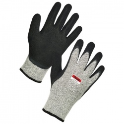 Pawa PG540 Cut Level D Thermal Gloves