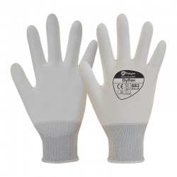 Polyco Dyflex Cut Resistant Gloves 882