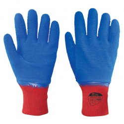 Polyco Matrix B Grip Work Gloves MBG