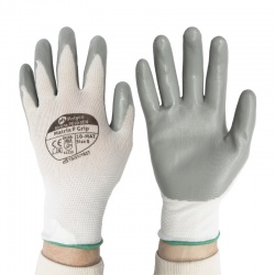 Polyco Matrix F Grip Work Gloves