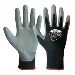 https://www.workgloves.co.uk/user/products/thumbnails/polyco-matrix-gh100-work-gloves-hm-1.jpg