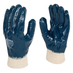 Polyco Matrix GH113 Heavy Duty Work Gloves