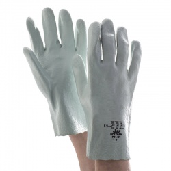 Polyco Polygen Chemical Resistant Mechanics Gloves