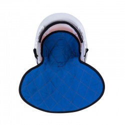 Portwest Cooling Crown with Neck Shade