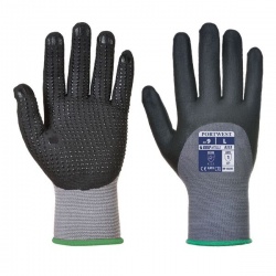 Portwest A353 DermiFlex Ultra Enhanced Grip Gloves