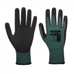 Portwest Dexterous Cut-Resistant Gloves AP32