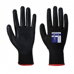 Portwest Polyester Eco-Cut Gloves A635