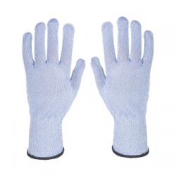 Portwest Sabre Dexterous Cut-Resistant HPPE Glove A655