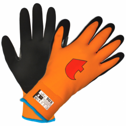 Treadstone Multi-P Pro-503 Thermal Waterproof Gloves
