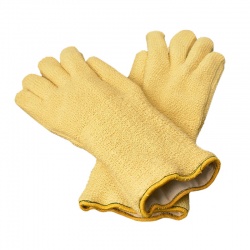 Scilabub Myriad Heat-Resistant Cut Level E Gloves