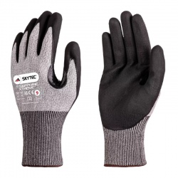 Skytec Sapphire XTREME Heat- and Cut-Resistant Work Gloves