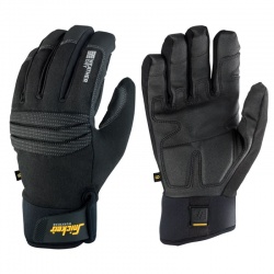 Snickers 9579 Thermal Waterproof Weather Dry Gloves
