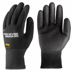 Snickers Flex Sense All Weather Lightweight Gloves 9319