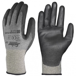 Snickers Power Flex Cut-Resistant Flex Gloves 9326