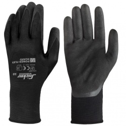 Snickers Power Flex Guard Oil Gloves 9327