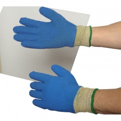 Sumo X5-FC Fully Coated Maximum Protection Gloves