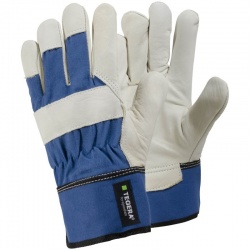 Ejendals Tegera 106 Heavy Duty Rigger Gloves