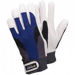 Ejendals Tegera 113 Fine Assembly Gloves