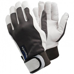 Ejendals Tegera 116 Fine Assembly Gloves