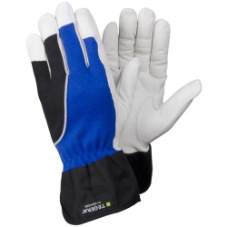 Ejendals Tegera 14 Assembly Gloves