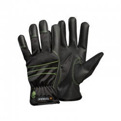 Ejendals Tegera 520 Reinforced Precision Touchscreen Gloves
