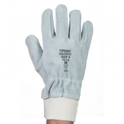 Tornado TC1 Colossus Industrial Work Gloves