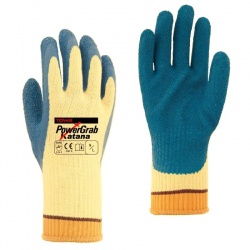 Towa PowerGrab Katana Kevlar Cut Resistant 310 Gloves