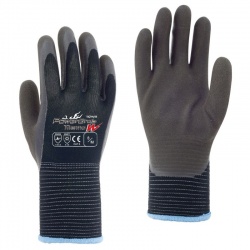 Towa PowerGrab Thermo W Thermal Water Resistant 348 Gloves