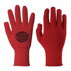 TraffiGlove TG105 Thermal Lining Gloves