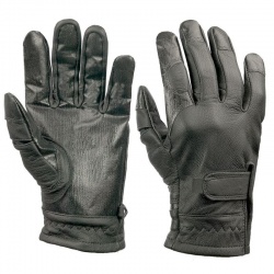 TurtleSkin Utility Cut Resistant Safety Gloves