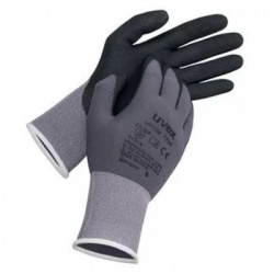 Uvex Unilite Flexible Lightweight Safety Gloves 7700