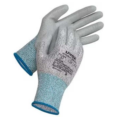 Uvex Unidur 6649 Cut Resistant Gloves