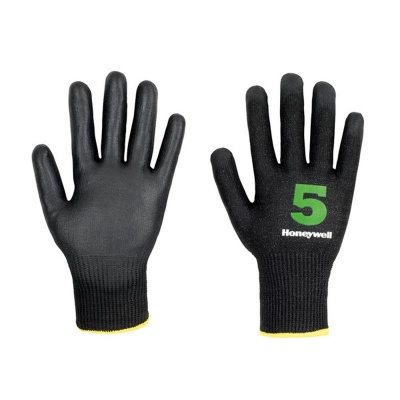 Honeywell Vertigo C&G Cut Level 5 Gloves 2342545