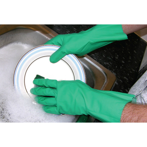 Best Washing Up Gloves