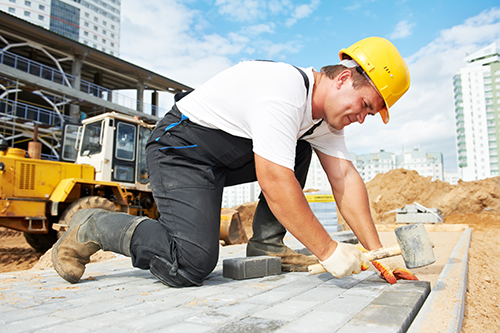 Breathable Work Gloves Will Improve Your Comfort Level This Spring