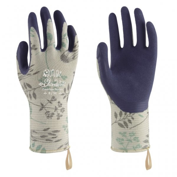 Best Breathable Work Gloves