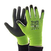 TraffiGlove TG5010 Classic Cut Level 5 Gloves