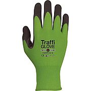 TraffiGlove TG5140 Morphic Cut Level 5 Gloves