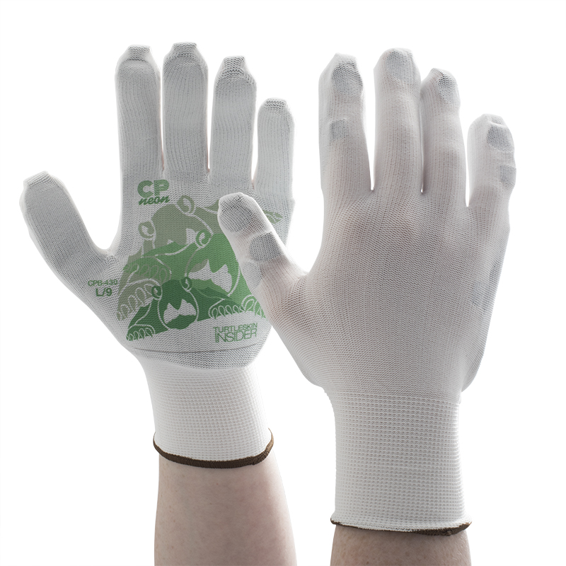 Best Needle Proof Work Gloves 2024